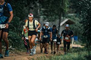 BIB: 
                            <button type="button" onclick="openModal(25633825)" class="btn btn-primary btn-sm float-right btn-popup" data-toggle="modal" data-target=".modal-high-quality">
                        <i class="fas fa-shopping-cart"></i> Add to Cart
                    </button>
                                            <button type="button" onclick="isThisMe(25633825, true)" class="btn btn-success btn-sm float-right btn-popup btn-isme hidden" data-toggle="tooltip" data-placement="bottom" title="นี่คือรูปของคุณใช่ไหม คลิกที่นี่เพื่อเอาเข้าอัลบั้ม">
                        <i class="fas fa-plus"></i> Add to album
                    </button>
                    <button type="button" onclick="isThisMe(25633825, false)" class="btn btn-warning btn-sm float-right btn-popup btn-isnotme hidden">
                        <i class="fas fa-ban"></i> Remove from album
                    </button>